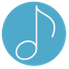 live music